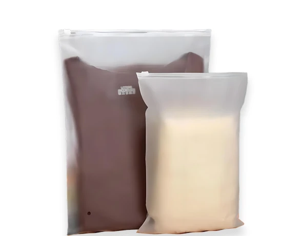 plastic bag15 plastic bag15