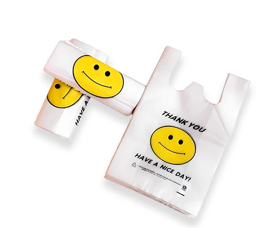 plastic bag13 plastic bag13